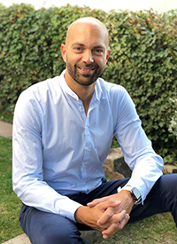 Andreas Bertsch (Portraitfoto)